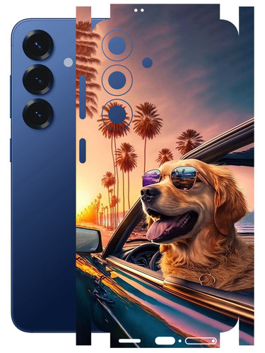 Samsung S25 (5G) HappyDoggo.jpg