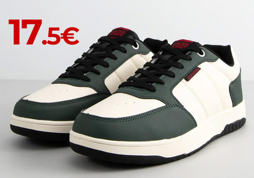 zapatillas jackjones.jpg