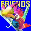 887baf7218c7.png