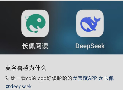 Screenshot 2025 01 31 19 24 24 58 a2db1b9502c98f25523e43284b79cce6.jpg