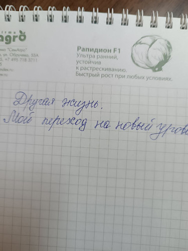 1738322685 426149059.jpg