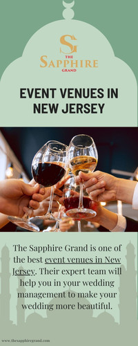 Event Venues in New Jersey.jpg