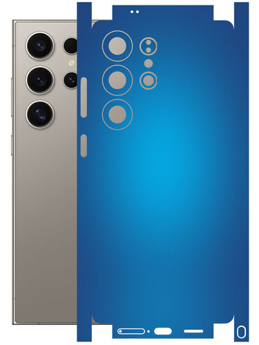 Samsung S25 Ultra (5G) AquaBlue.jpg
