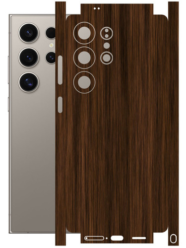 Samsung S25 Ultra (5G) DarkWood.jpg