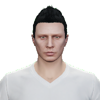 7313d47f19a9.png