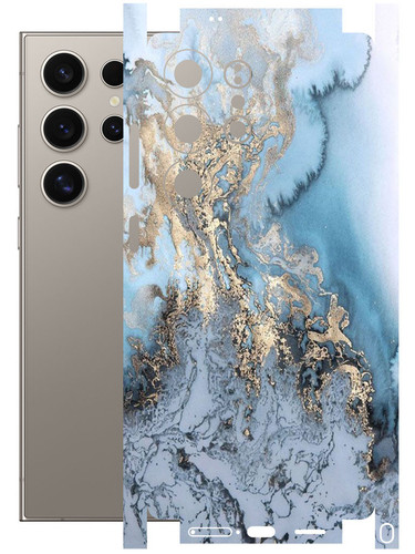 Samsung S25 Ultra (5G) BlueMarble.jpg