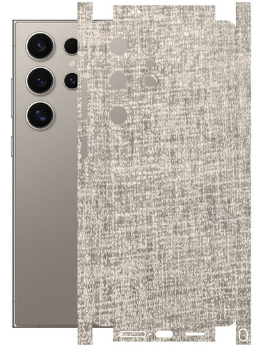 Samsung S25 Ultra (5G) Fabric.jpg