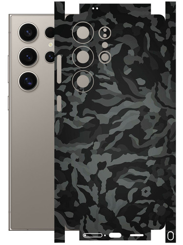 Samsung S25 Ultra (5G) BlackCamo.jpg