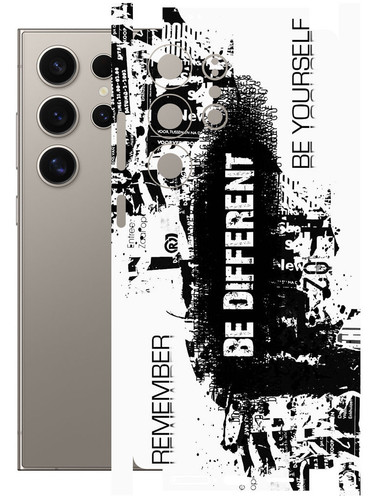 Samsung S25 Ultra (5G) BeDifferent.jpg
