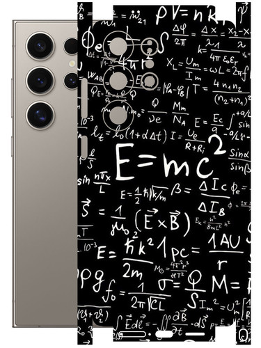 Samsung S25 Ultra (5G) E=mc2.jpg