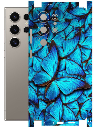 Samsung S25 Ultra (5G) Butterfly.jpg