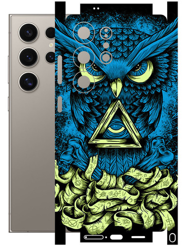 Samsung S25 Ultra (5G) BlueOwl.jpg
