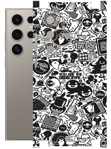 Samsung S25 Ultra (5G) B&WGraffiti.jpg