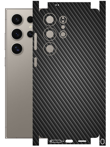 Samsung S25 Ultra (5G) BlackCarbonFibre.jpg