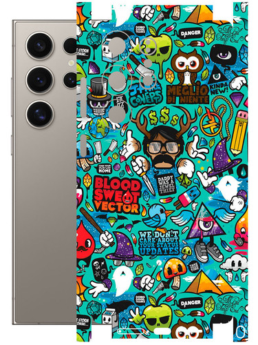 Samsung S25 Ultra (5G) Graffiti.jpg