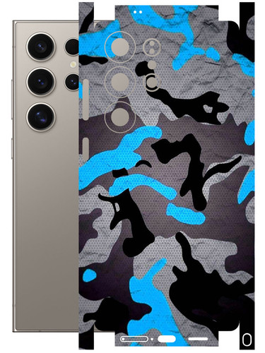 Samsung S25 Ultra (5G) BlueCamo.jpg