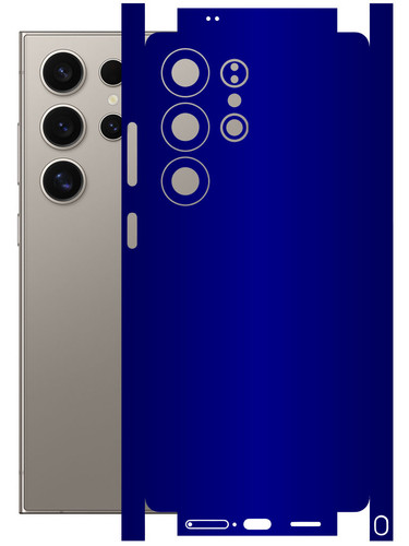 Samsung S25 Ultra (5G) CobaltBlue.jpg