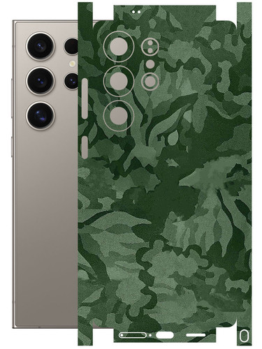 Samsung S25 Ultra (5G) GreenCamo.jpg