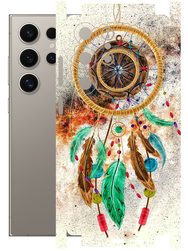 Samsung S25 Ultra (5G) DreamCatcher.jpg
