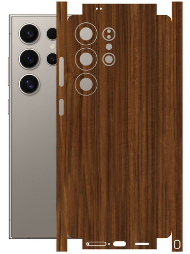 Samsung S25 Ultra (5G) EbonyWood.jpg