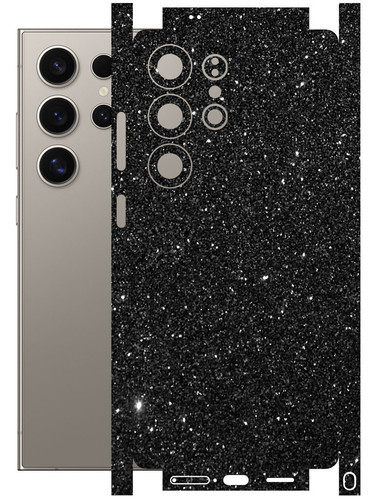 Samsung S25 Ultra (5G) BlackGlitter.jpg