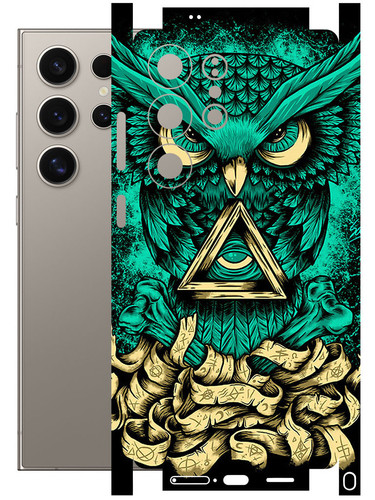 Samsung S25 Ultra (5G) GreenOwl.jpg