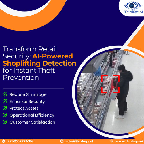 Transform Retail Security AI-Powered Shoplifting Detection for Instant Theft Prevention.jpg