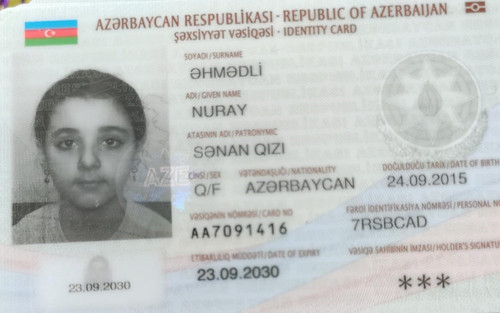 nuray14526.jpg
