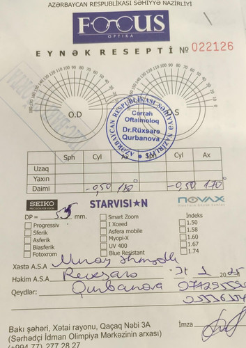eynək təminatı (1).jpg