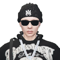 5f3edbb6b4c2.png