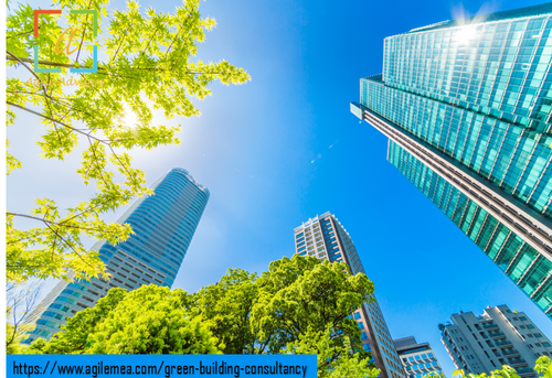 Dubai’s Path to Sustainabilit How Green Building Consultancy Paves the Way.png