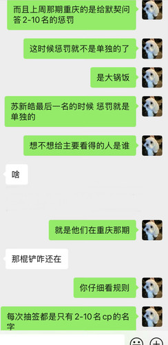 IMG 9916.jpg