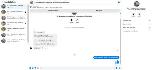 Screenshot 41.jpg