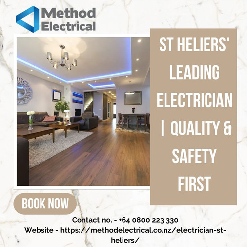 St Heliers' Leading Electrician Quality & Safety First.jpg