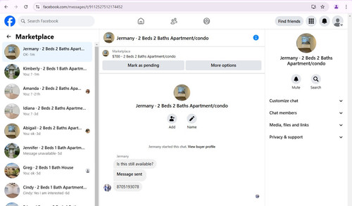 Screenshot 1.jpg