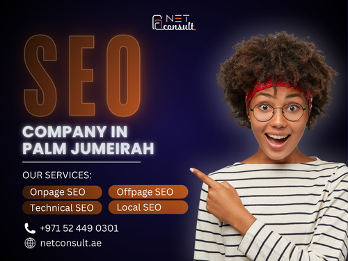 SEO company in Palm Jumeirah.png