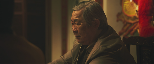 The.Unwavering.Brotherhood.2024.BluRay.1080p.x265.10bit.2Audio.DDP5.1.MNHD FRDS.mkv 20250131 200600..png