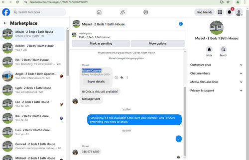 Screenshot 2.jpg