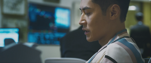 The.Unwavering.Brotherhood.2024.BluRay.1080p.x265.10bit.2Audio.DDP5.1.MNHD FRDS.mkv 20250131 200552..png