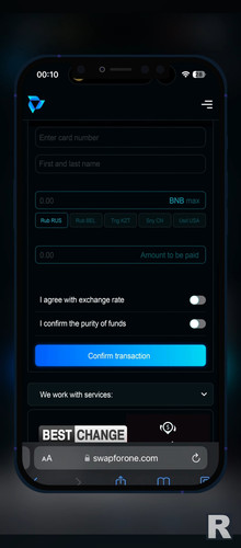 Screenshot 20241125 211314.jpg