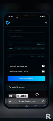 Screenshot 20241125 211318.jpg