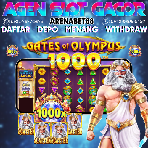 GATES OF OLYMPUS.png