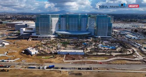 Gaylord Pacific Resort Construction Progress (2).jpg