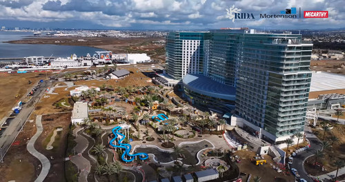 Gaylord Pacific Resort Construction Progress (1).jpg