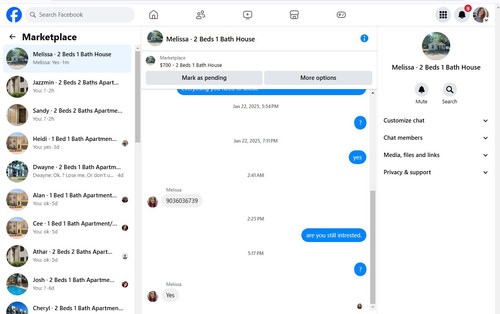 Screenshot 6.jpg