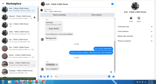 13.png