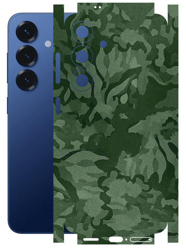 Samsung S25 (5G) GreenCamo.jpg