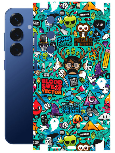 Samsung S25 (5G) Graffiti.jpg
