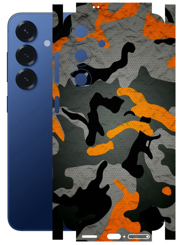 Samsung S25 (5G) OrangeCamo.jpg
