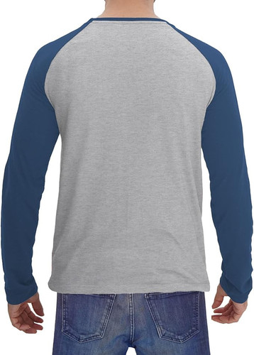 mens raglan 2.jpg